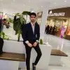 Tayyab Butt