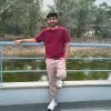 Ratnadeep Landge