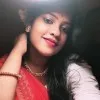 Bristi Kandar