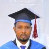 Nurdin Maalim Mohamed