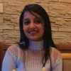 Raksha Shah