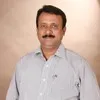 Davinder Mahajan