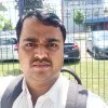 Shirish Mane