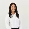 Andrea Morales Armenta