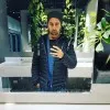 Rahul Bhardwaj