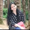 Gayatri Kumari