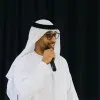 Malik Jumaan