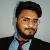 Akash kumar