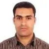 Mohamed Bouyahi