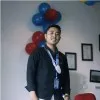 Ramdan Hidayat