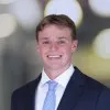 Sam Knowlton