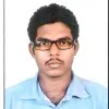SANTOSH KUMAR MUDULI