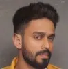 mohd shahnawaz