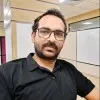 Sreedher Pingili