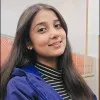 Unnati Mishra