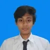 fabian wisnu