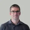 Scott Baird