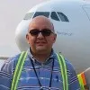 Sofiane Ziani