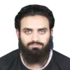 Usama Butt