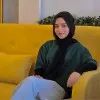 Afrah Abdurahiman