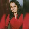 Harshada Dhuri