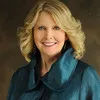 Phyllis Hendry Halverson