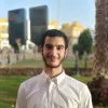 Ibrahim Yasser