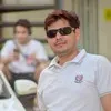 Bansh Singh