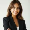 Giny Hernandez