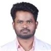 Ravikumar Rathod