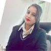 Jyoti Singh