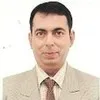 Sanjeev Dudani