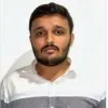 Sajan Rabari