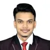 Siddharth Mallik