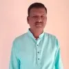 Mahesh Ohol