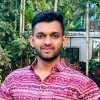 Sagar Sawant