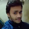 Satyam Dubey