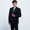 Nevio Ramadhan