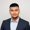 Mohamad Nazri Masruki