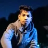Pawan Maurya