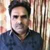 Shyam Singh