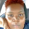 Quentoria Wright