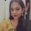 Manisha Das