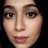 Lobna Labidi