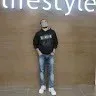 Rohan Rajput
