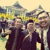 Johan Rahman