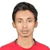 Mostafijur Rahman Parvez