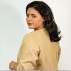 Fannys Oliveira UGC