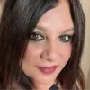 Viviane Bitar