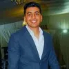 Mohamed Bencaid Abdellah